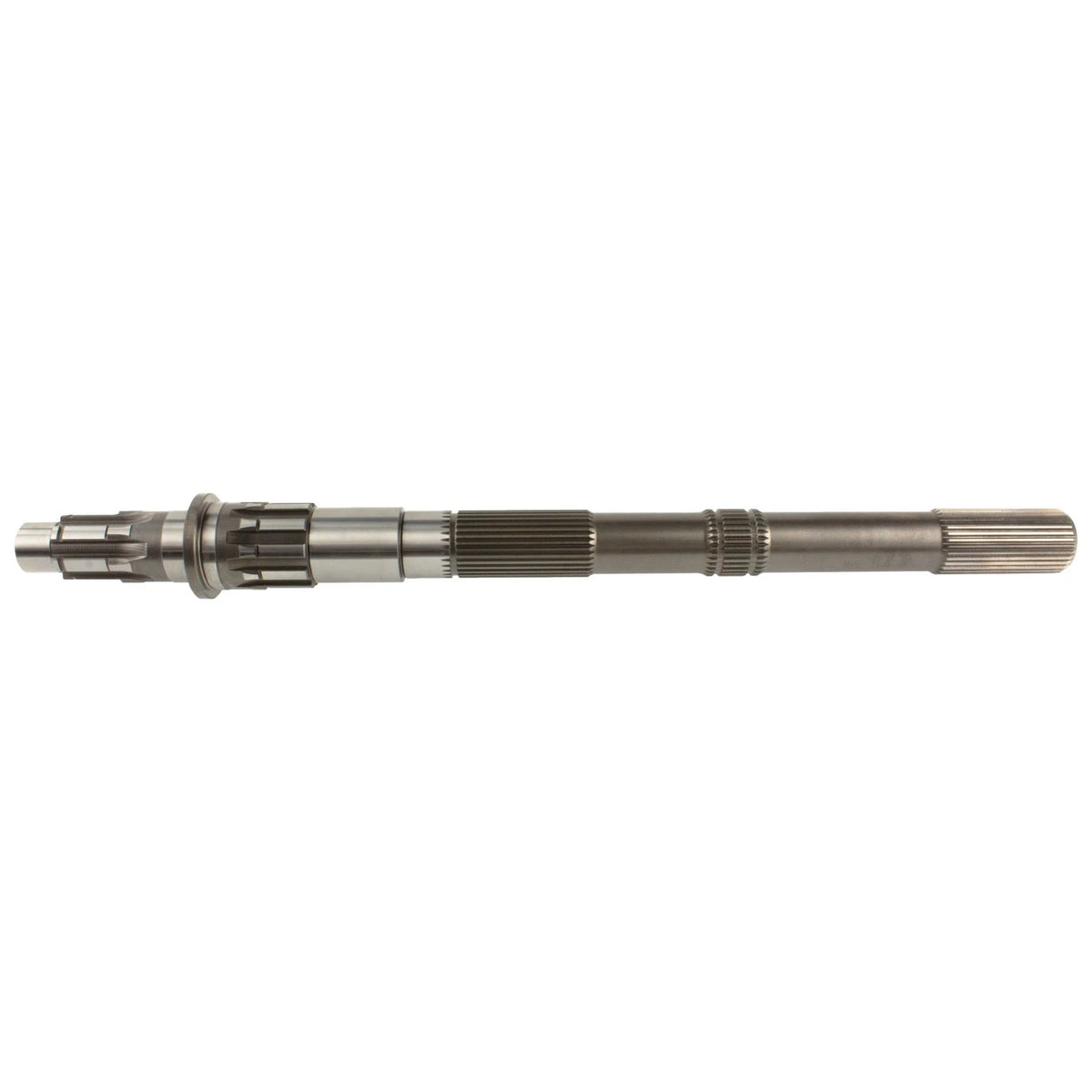 Mainshaft 32 Spline for GM Ford