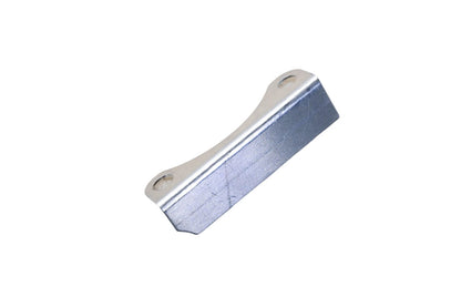 Exhaust Manifold Heat Shield for Ford (1994–2004) XS4Z-9A462-AA
