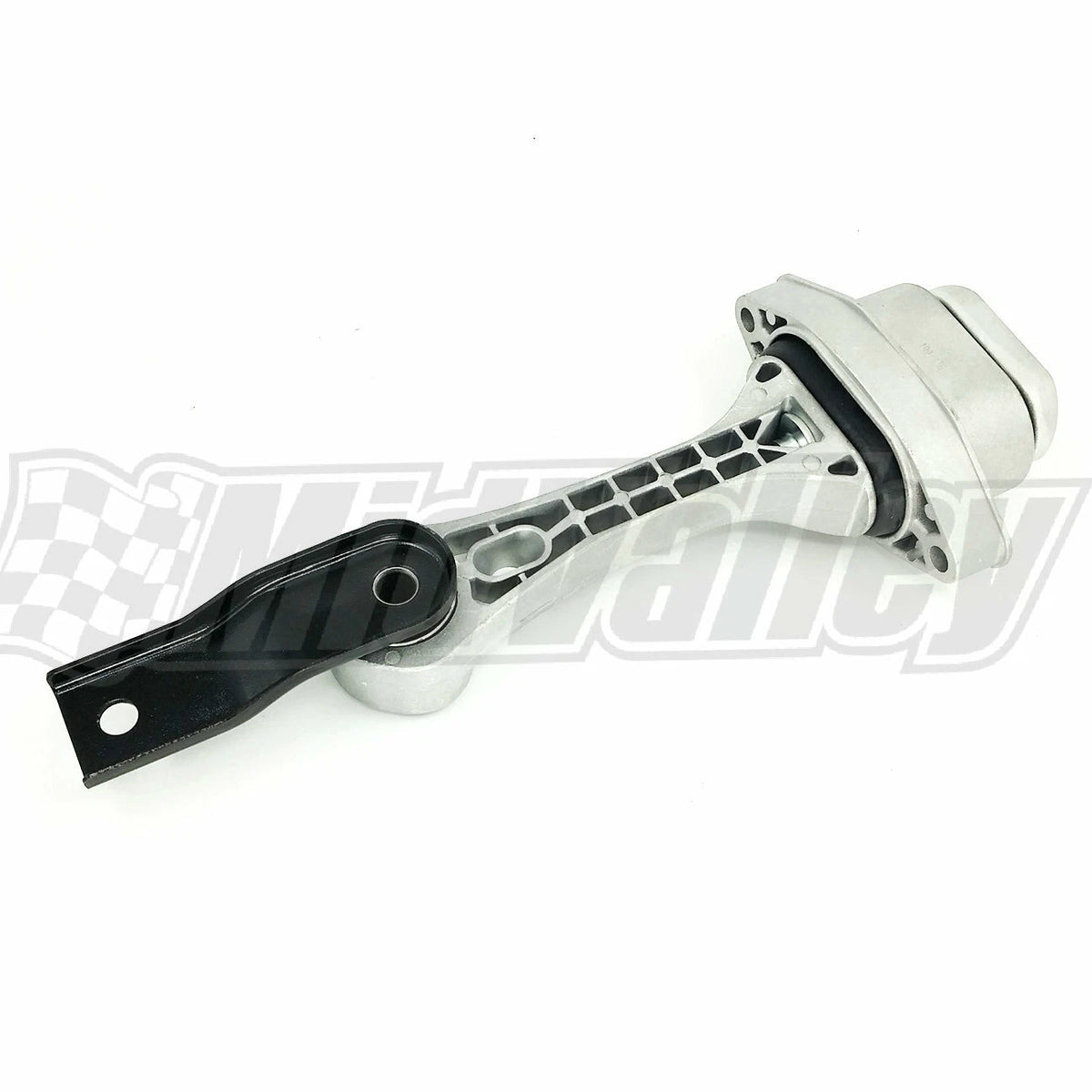 Rear Engine Motor Mount for Volkswagen Beetle Golf Jetta Audi TT Quattro (2006–2014)