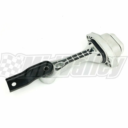 Rear Engine Motor Mount for Volkswagen Beetle Golf Jetta Audi TT Quattro (2006–2014)