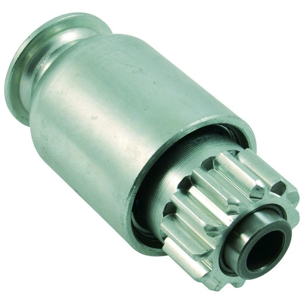 Starter Drive for Hyster M-500 M-600 C-455A C-451A (1970–1976) A47523 906264