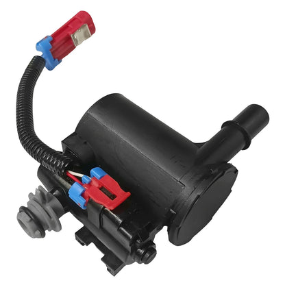 Vapor Canister Vent Valve Solenoid 991-799 for Hyundai Santa Fe XL, Kia Optima (2017–2019)