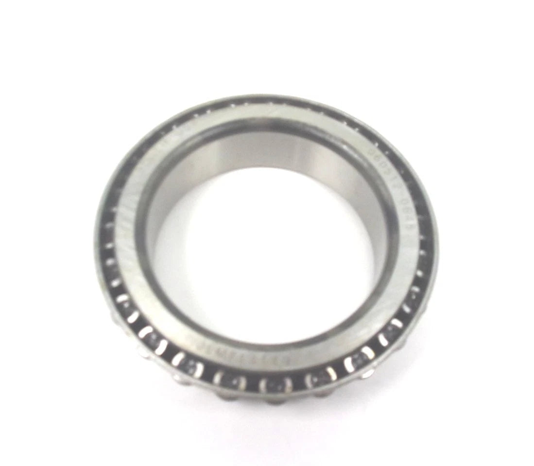 JLM714149 Tapered Roller Bearing Cone for NTN Bower (75mm Bore, 25mm Width)