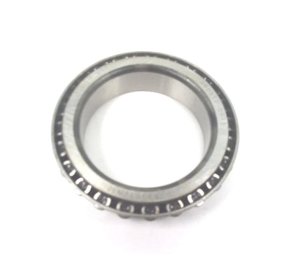 JLM714149 Tapered Roller Bearing Cone for NTN Bower (75mm Bore, 25mm Width)