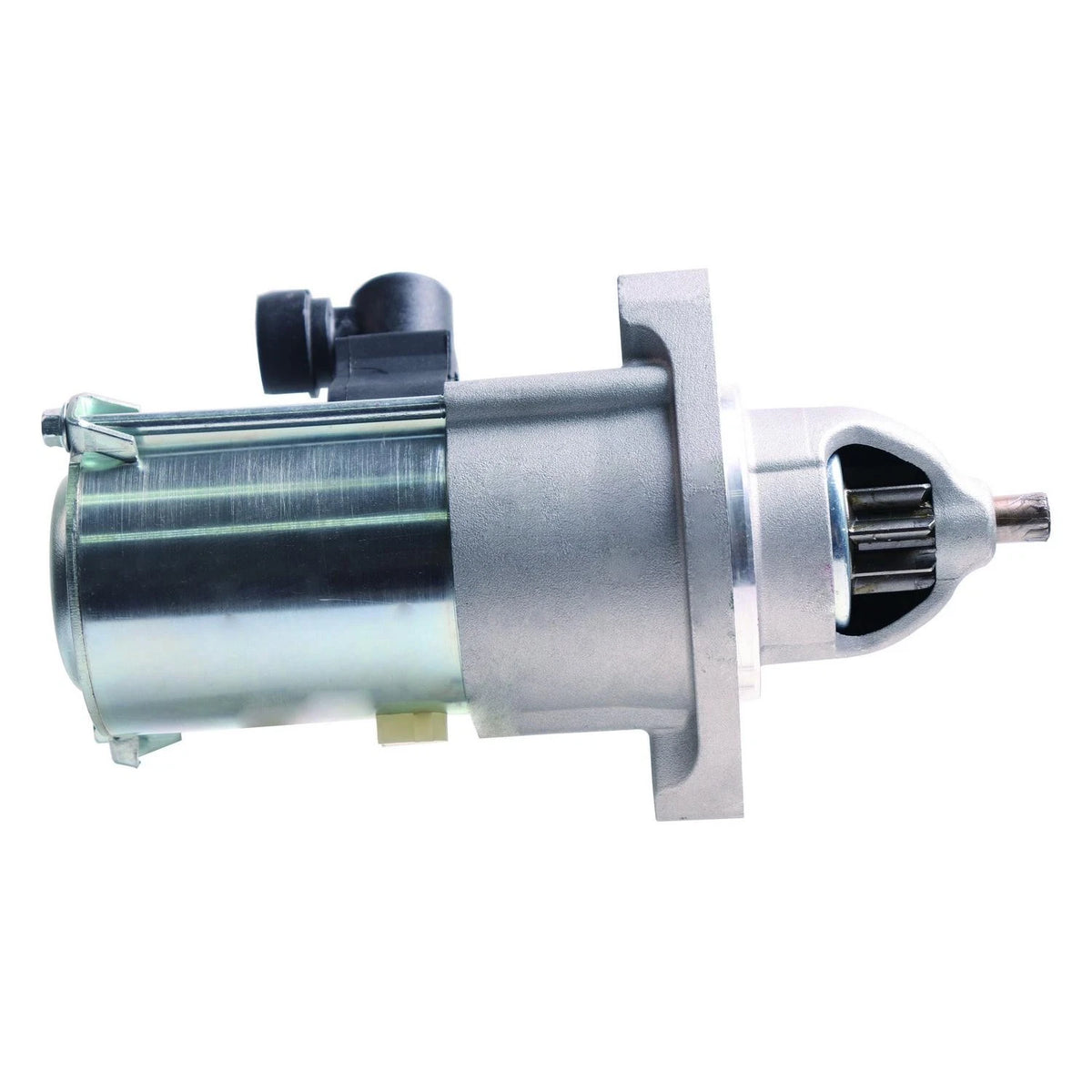 12V CW Starter for Honda Civic 2.0L (2016–2020) 312005BAA52 31200-5BA-A52 SM-74027