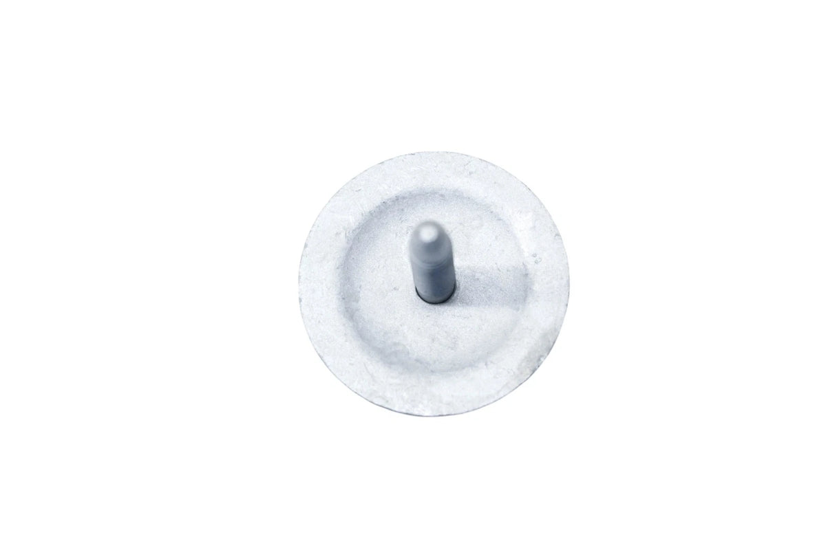 Fender Liner Screw for Ford (W708099-S439)
