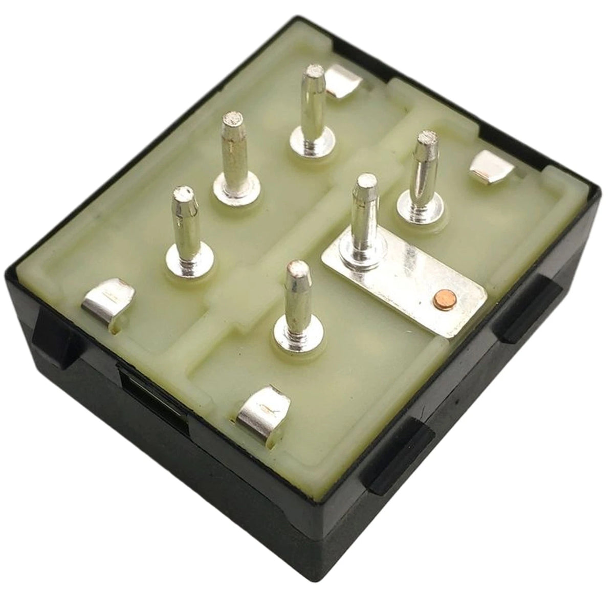 Window Switch for Dodge B150 B250 B350 D100 D150 D250 (1981–1998)