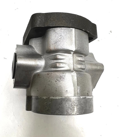 Genuine OEM Gear Pump for Kubota M4000S (35410-06290)