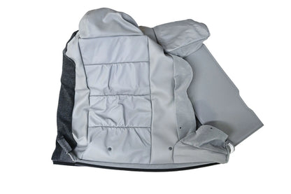 Rear Seat Back Cover Assembly for Ford (2006–2010) 6G1Z-5466600-DB