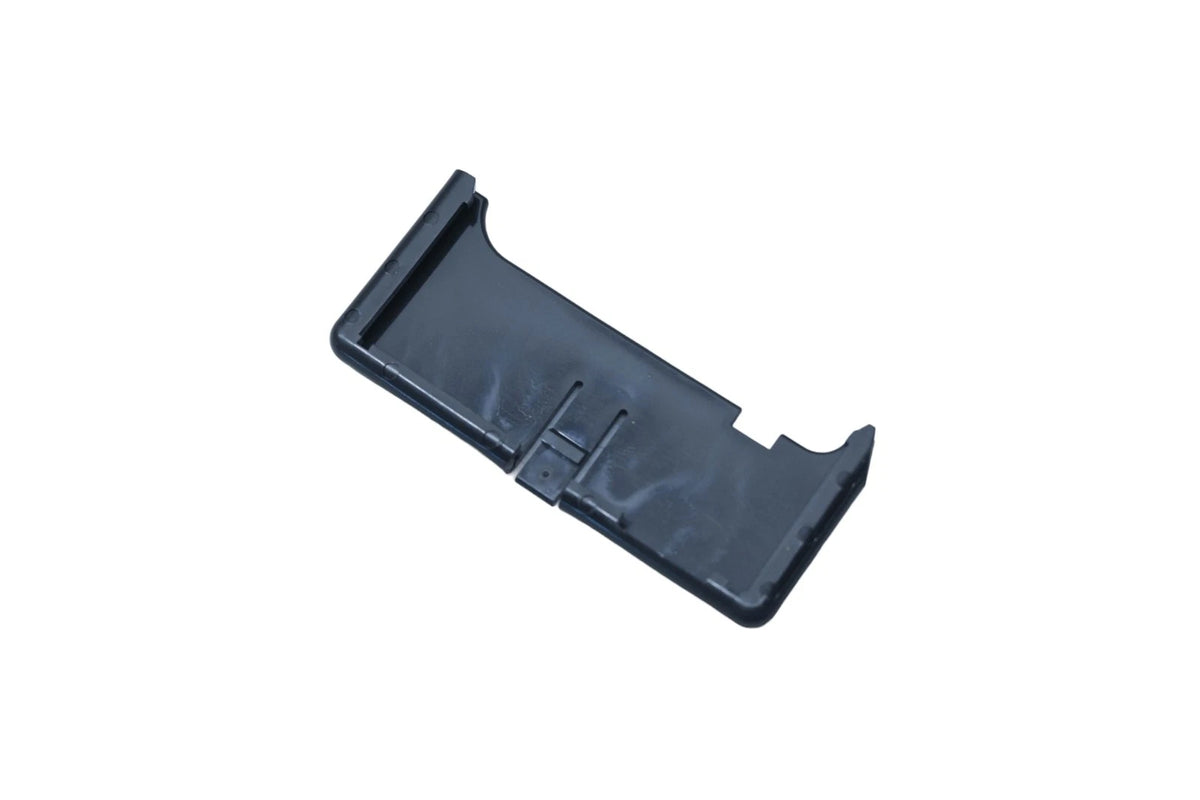 Fuse Box Cover for Ford (F6DZ-14A003-BA)