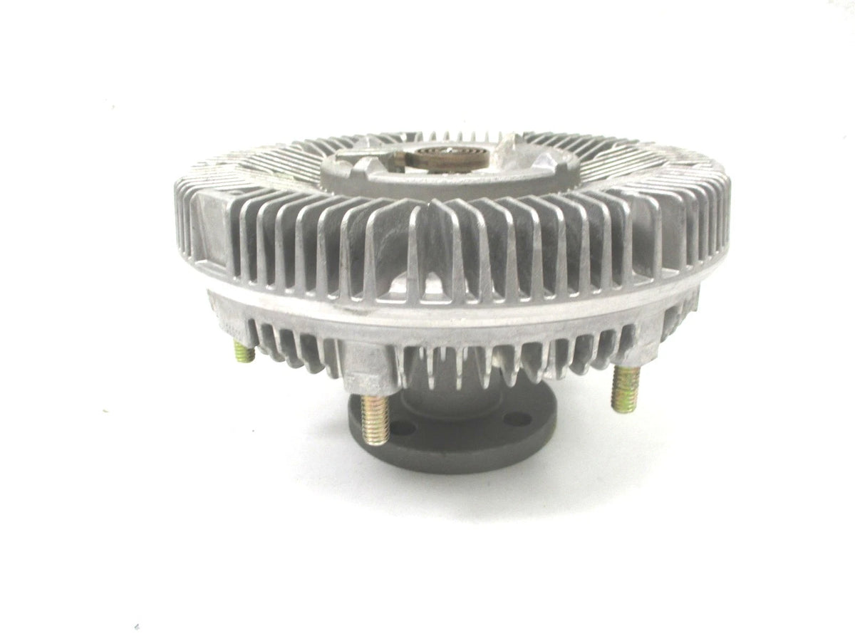 Viscous Fan Drive for Freightliner MVP-E (EV183591)