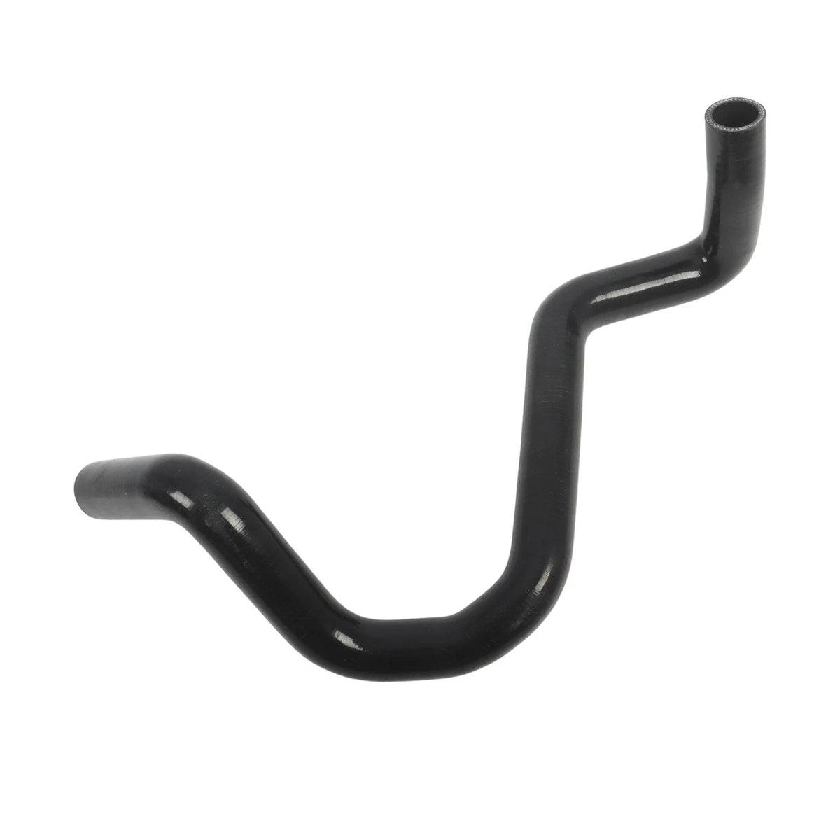 Silicone Coolant Hose Kit for VW Golf MK4 1.8T Turbo (1999–2006)