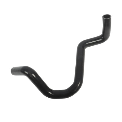 Silicone Coolant Hose Kit for VW Golf MK4 1.8T Turbo (1999–2006)