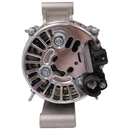 130A Alternator for Ford LCF 4.5L (2006–2010) 6E7Z-10346-AA