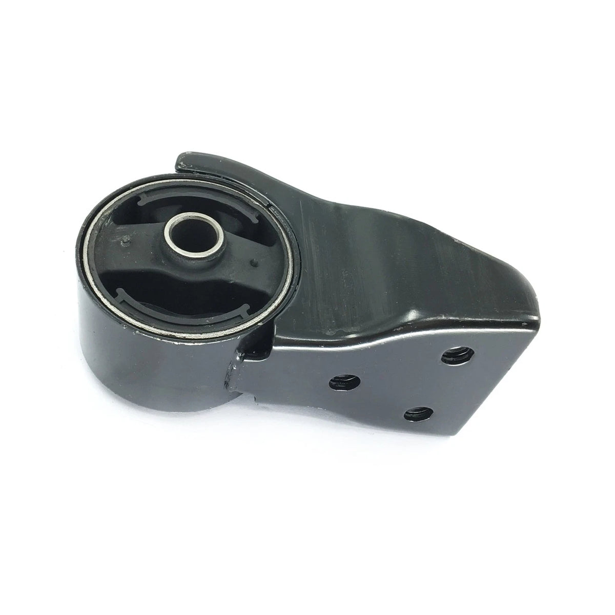 Front Engine Motor & Trans Mounts for Kia Sedona (2002–2005) A6771