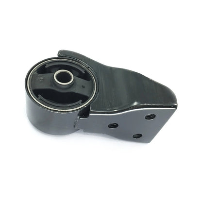 Front Engine Motor & Trans Mounts for Kia Sedona (2002–2005) A6771