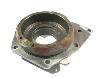 Main Case Bearing for Kubota KDP, ASK (11131-04100)