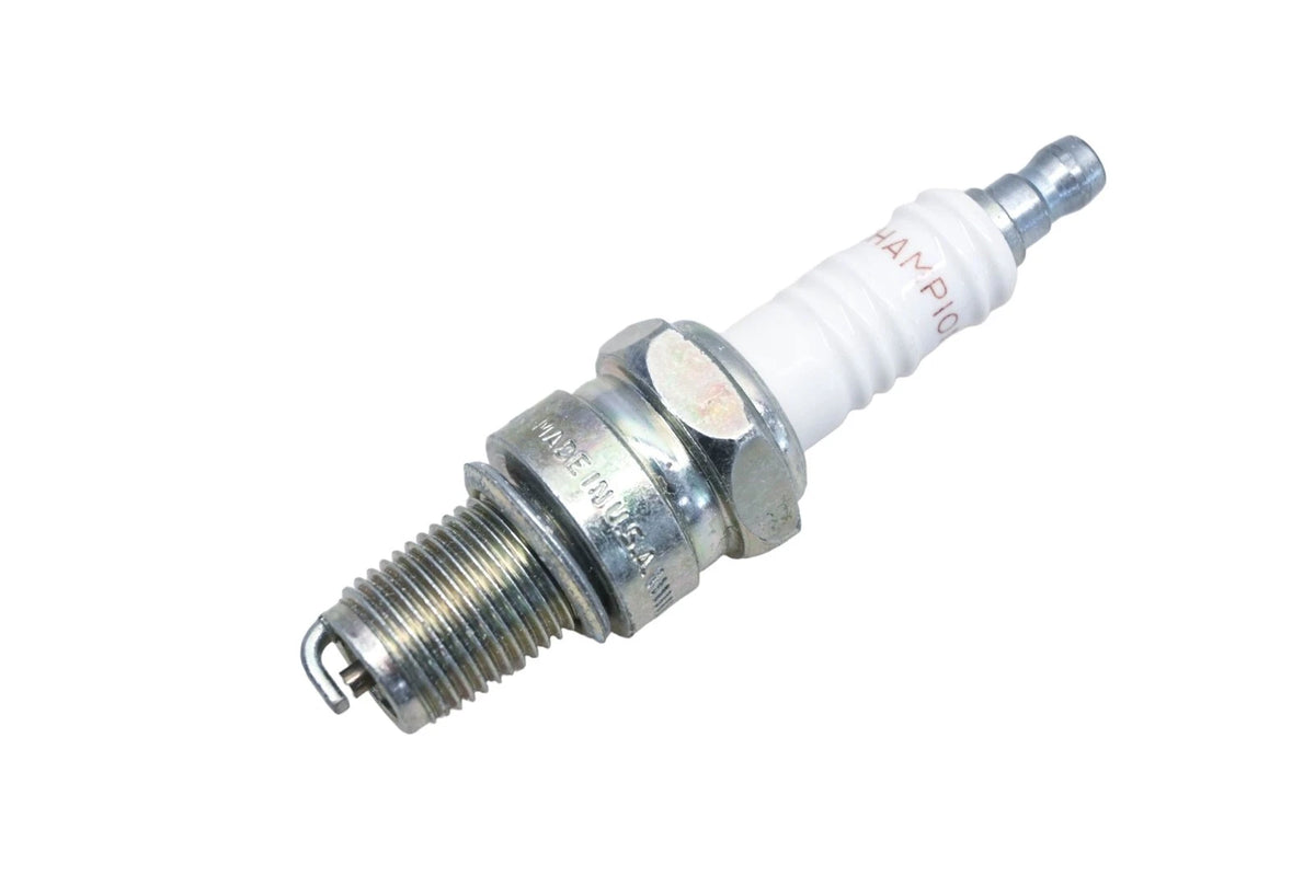 Champion N5C Spark Plug for Various Makes and Models (NOS)