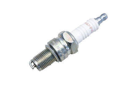 Champion N5C Spark Plug for Various Makes and Models (NOS)