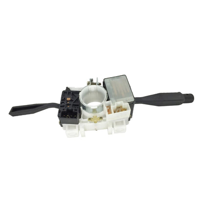 Combination Headlight Switch for Nissan Sentra (1987–1989) Ds769 25560-05G00