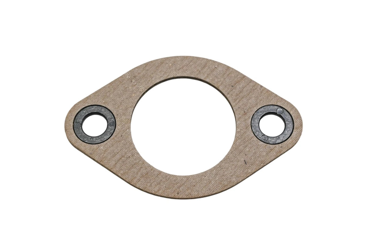 Carburetor Mounting Gasket for Ford (E4TZ-9C477-A, CG-665)