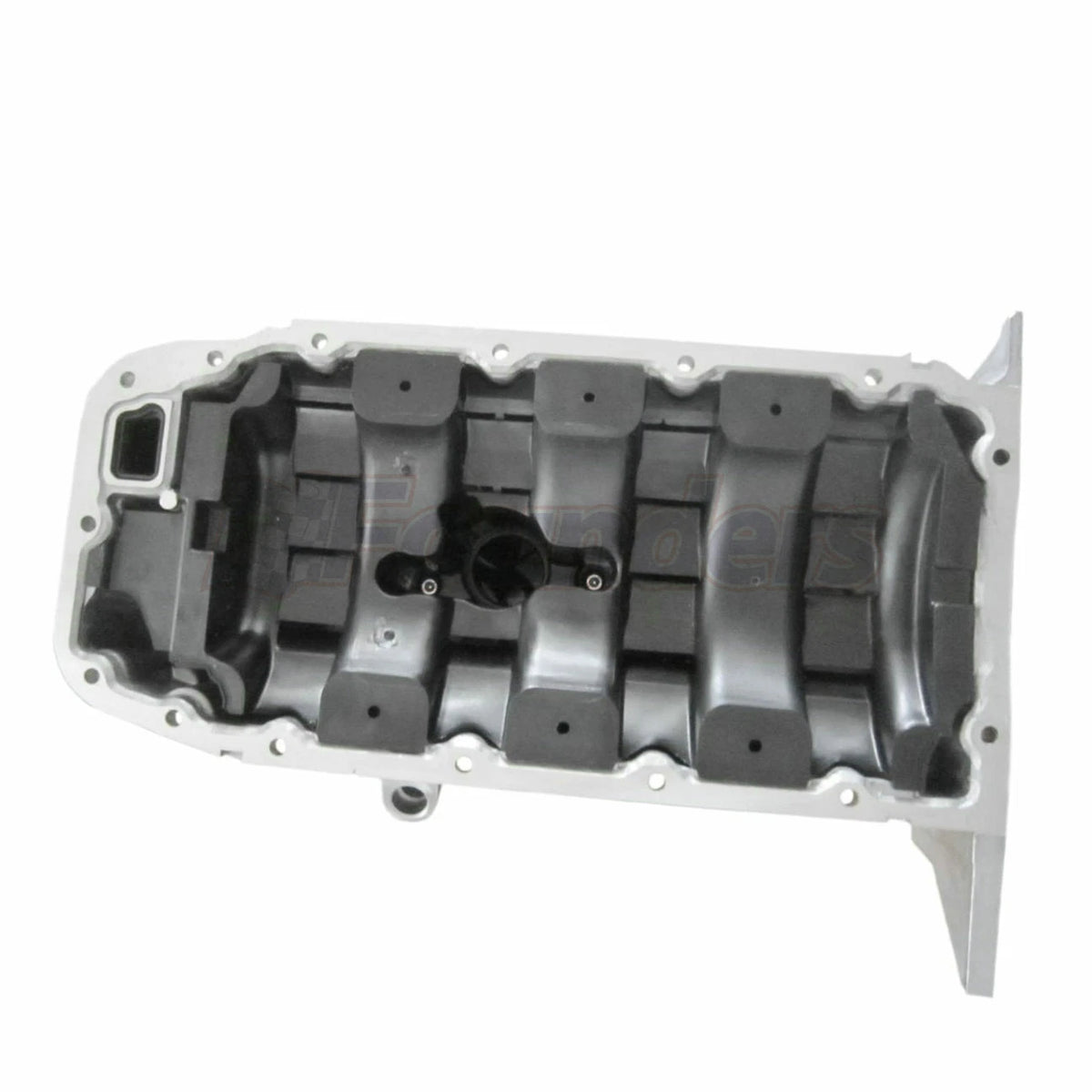 Engine Oil Pan for Chevrolet Cruze Sonic Trax Tracker (2011–2019) 264-459