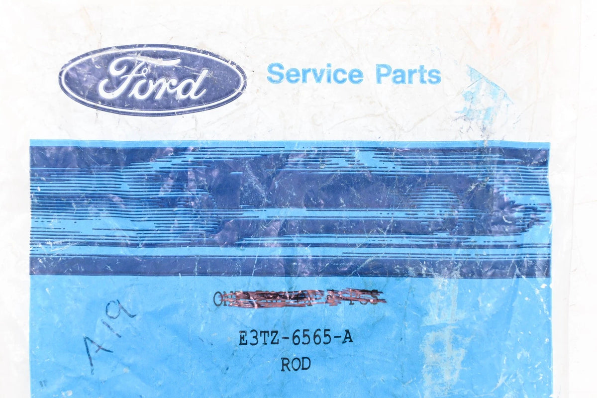 OEM Engine Push Rod for Ford (E3TZ-6565-A)
