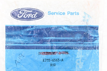 OEM Engine Push Rod for Ford (E3TZ-6565-A)