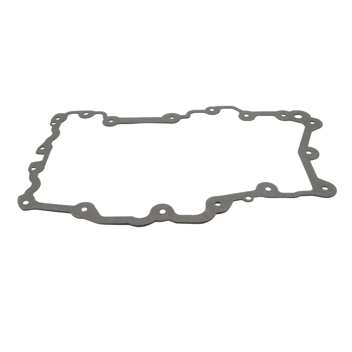 Engine Oil Pan Gasket for Ford F150 2.7L EcoBoost (2015–2017) FL3Z-6675-B