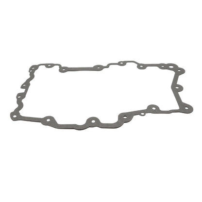 Engine Oil Pan Gasket for Ford F150 2.7L EcoBoost (2015–2017) FL3Z-6675-B