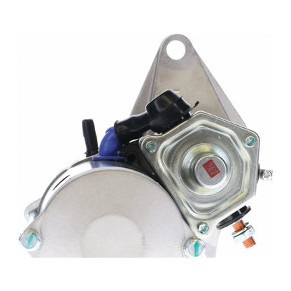 Starter for Link-Belt LS4300 (1986–1996) 128000-4250 128000-2451 22234ND