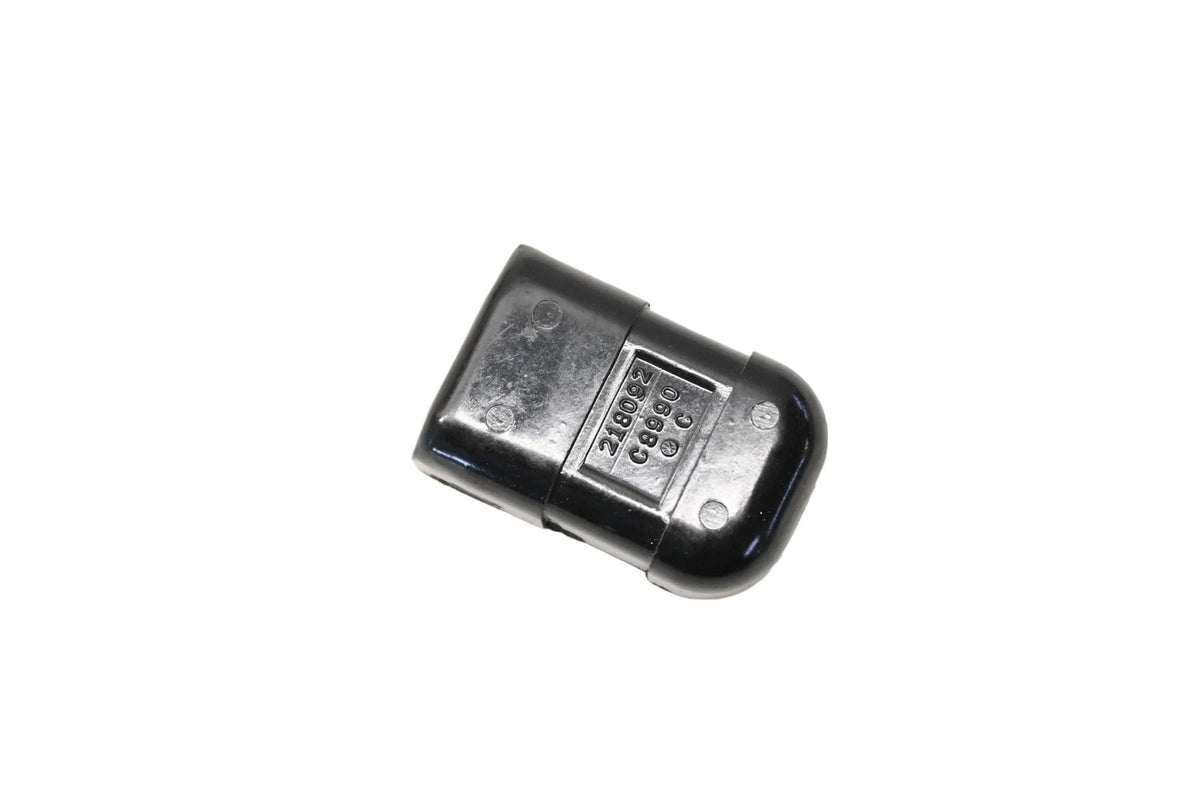 Fuel Pump Connection Block Cover for Ford (C1TF-9A362-A)