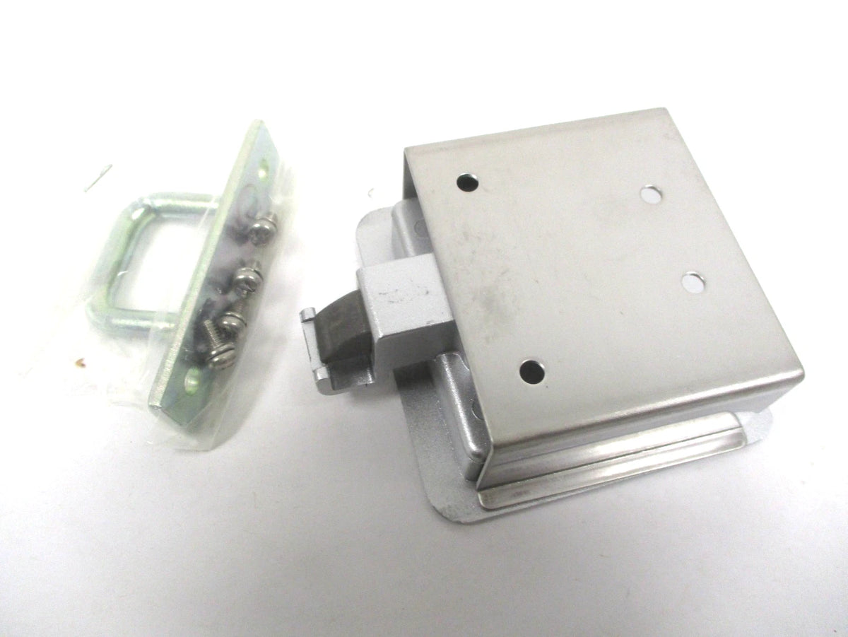 Handle Assembly for Kubota SQ-1140, SQ-1200, SQ-3170 (OEM G3810-63100)