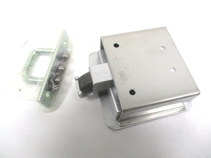 Handle Assembly for Kubota SQ-1140, SQ-1200, SQ-3170 (OEM G3810-63100)