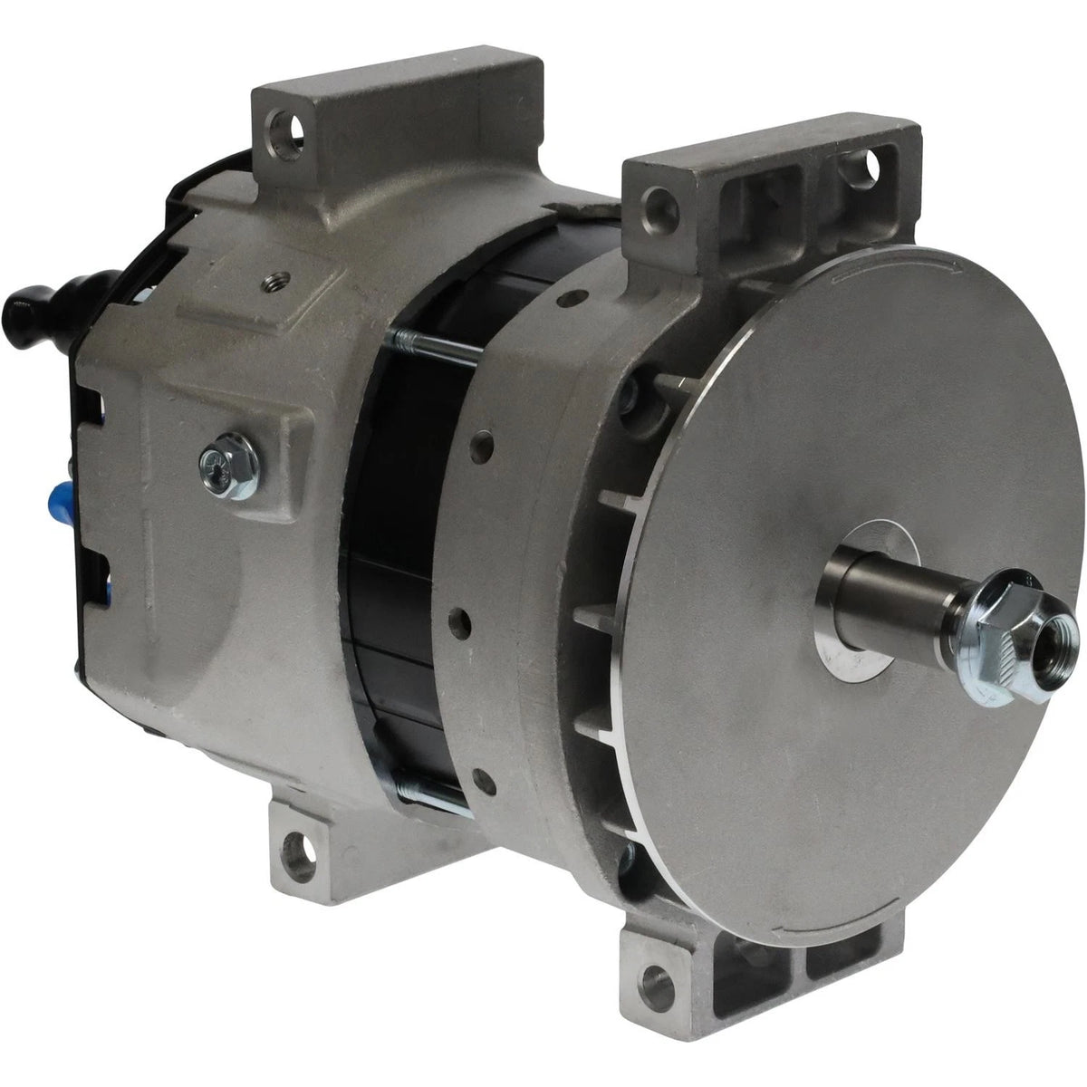 Alternator for Caterpillar 14M III, 988K, RM500B (2017–2024) 61024056, 20R0053