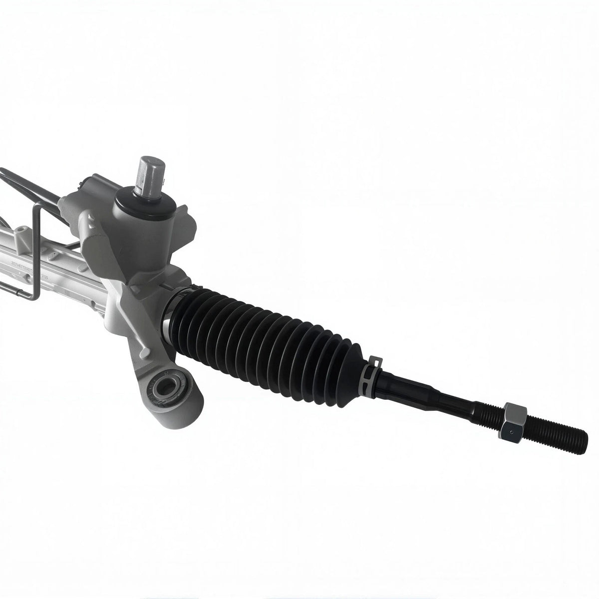 Power Steering Rack & Pinion Assembly for Ford Edge (2007–2014) Lincoln MKX (2007–2015)