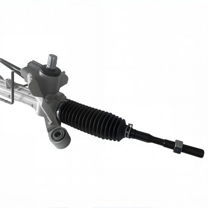 Power Steering Rack & Pinion Assembly for Ford Edge (2007–2014) Lincoln MKX (2007–2015)
