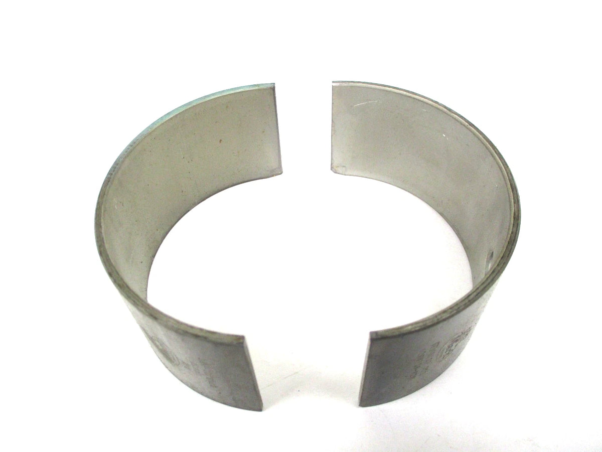 Connecting Rod Bearing .020 for Mack Truck (612, 613, MR688P, 688S)