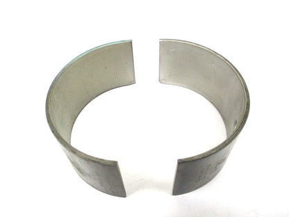 Connecting Rod Bearing .020 for Mack Truck (612, 613, MR688P, 688S)