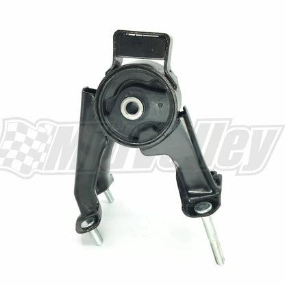 Manual Trans Rear Engine Motor Mount for Toyota Corolla Matrix (2003–2008)