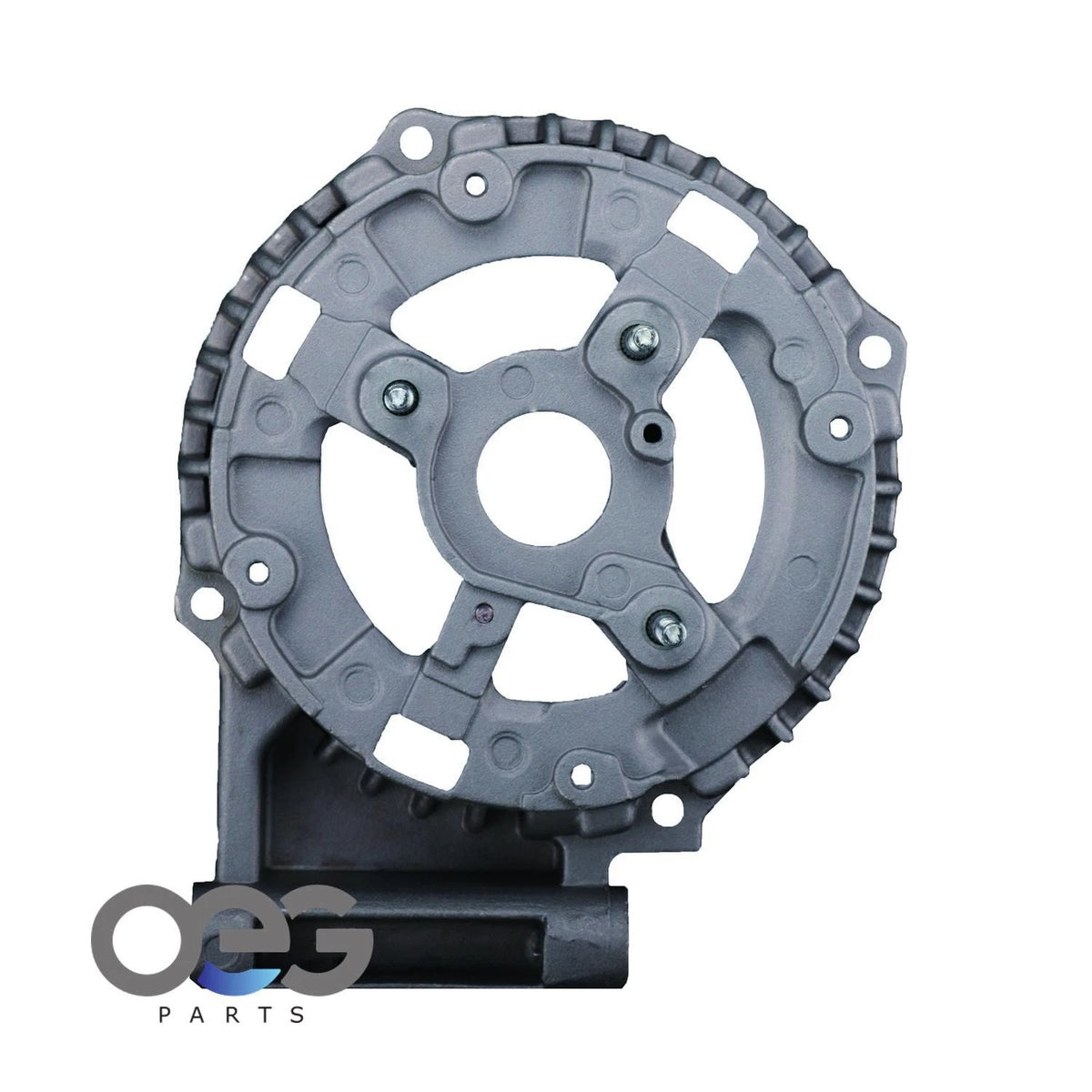 Alternator Frame SRE for Chevrolet Cobalt 2.0L 2.2L (2005–2007) 22-82128 75ND146